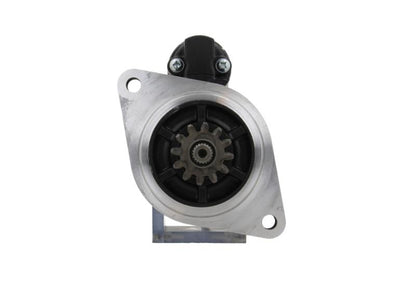 PlusLine Original Starter Motor for CAV 3.6 kw 700309122+