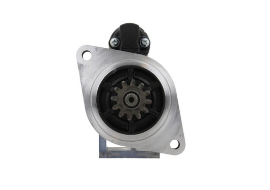 PlusLine Original Starter Motor for CAV 3.6 kw 700309122+