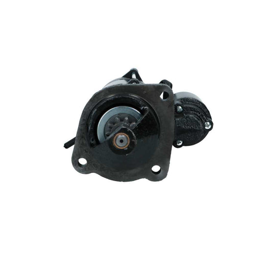 RNL-Standard Starter Perkins 3.2 kw RNLAZE4151