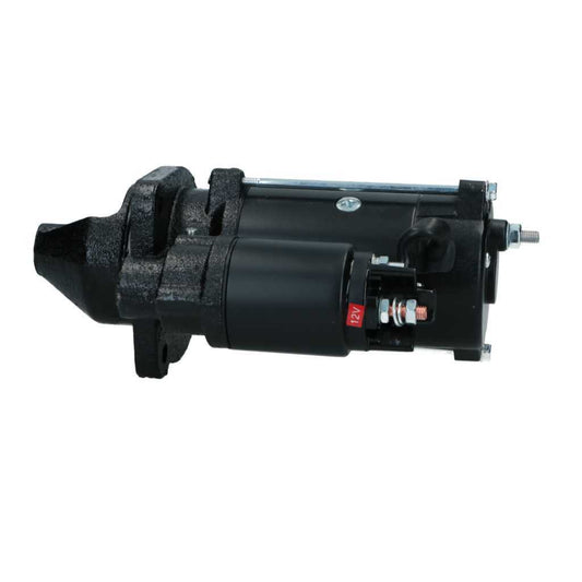 RNL-Standard Starter Perkins 3.2 kw RNLAZE4151