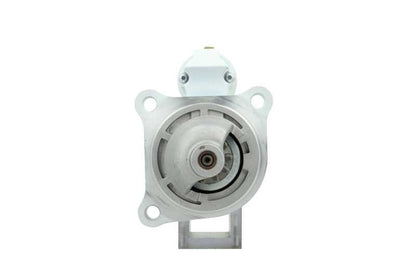 Valeo Korea New Starter Motor for Perkins 2.2 kw 700506103
