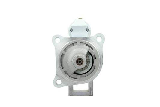 Valeo Korea New Starter Motor for Perkins 2.2 kw 700506103