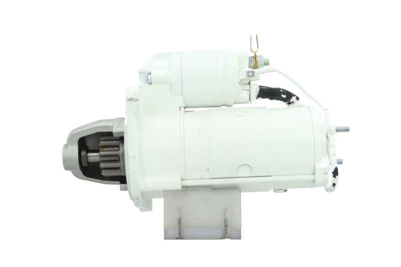 Valeo Korea New Starter Motor for Perkins 2.2 kw 700506103