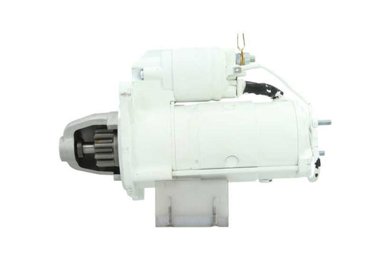 Valeo Korea New Starter Motor for Perkins 2.2 kw 700506103