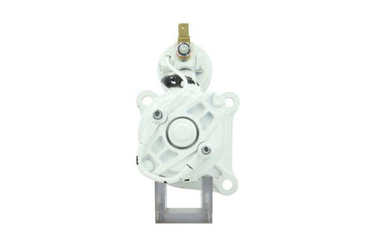 Valeo Korea New Starter Motor for Perkins 2.2 kw 700506103