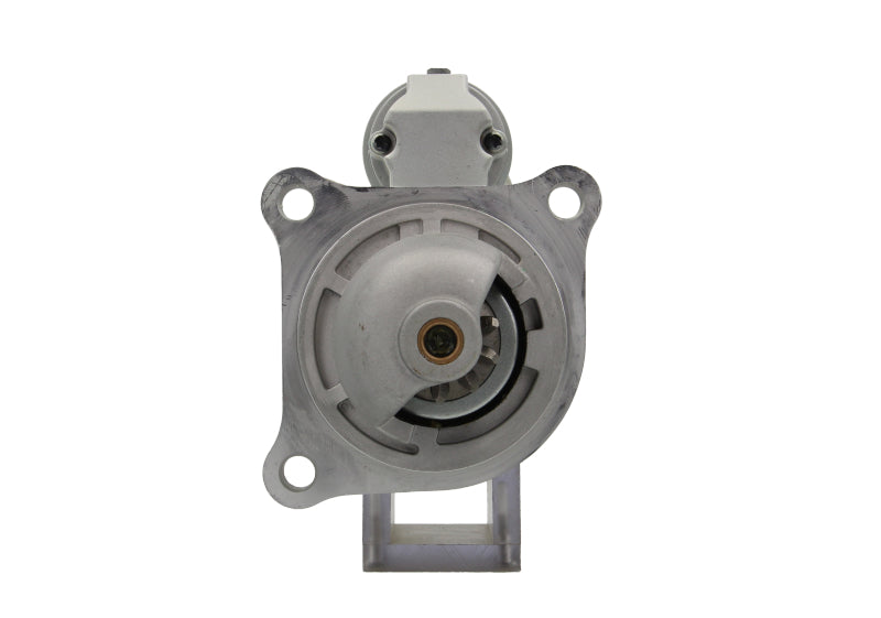 PlusLine Original Starter Motor for Perkins 2.2 kw 700506103+
