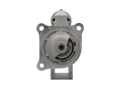 PlusLine Original Starter Motor for Perkins 2.2 kw 700506103+