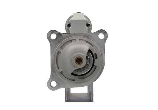 PlusLine Original Starter Motor for Perkins 2.2 kw 700506103+