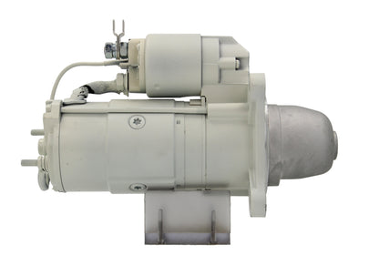 PlusLine Original Starter Motor for Perkins 2.2 kw 700506103+