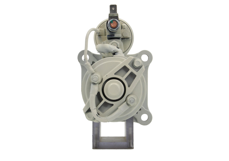 PlusLine Original Starter Motor for Perkins 2.2 kw 700506103+