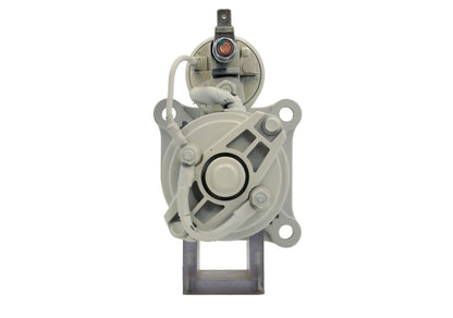 PlusLine Original Starter Motor for Perkins 2.2 kw 700506103+