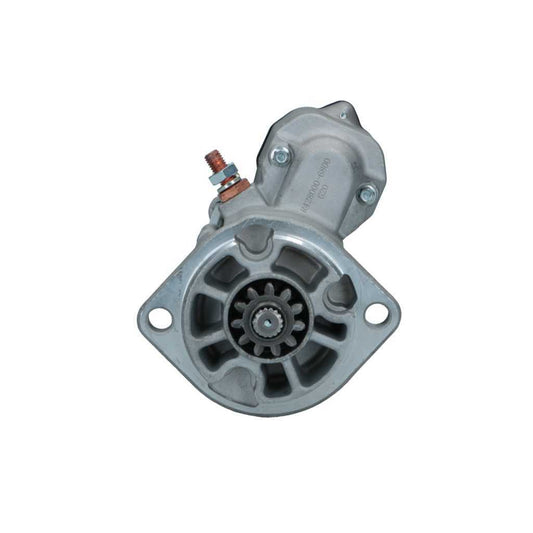 RNL-Standard Starter Cummins 2.7 kW RNL4280006800