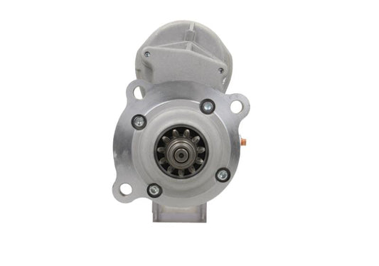 PlusLine Original Starter Motor for Cummins 2.5 kw 700541113+