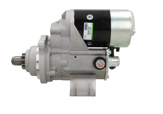 PlusLine Original Starter Motor for Cummins 2.5 kw 700541113+