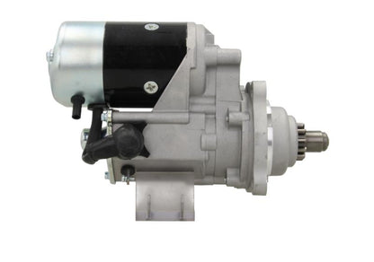 PlusLine Original Starter Motor for Cummins 2.5 kw 700541113+