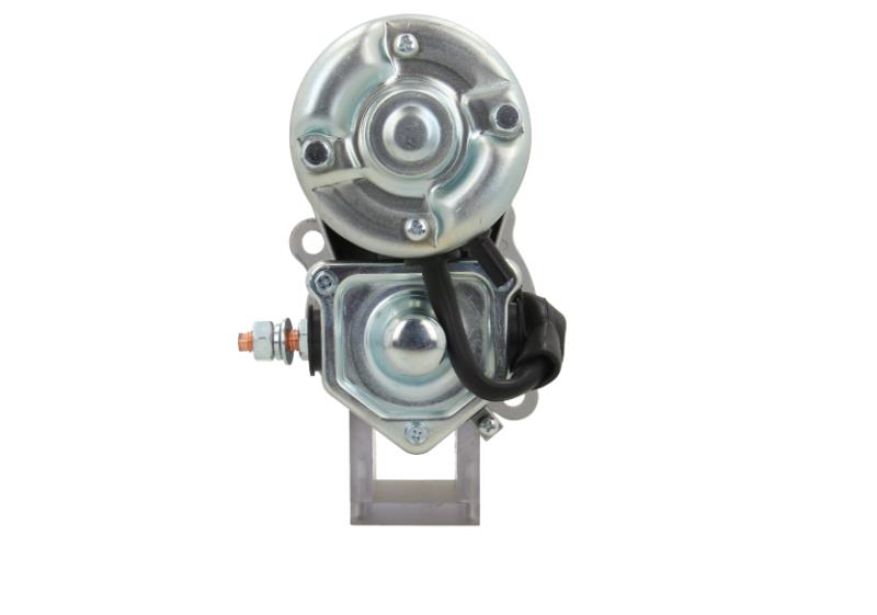 PlusLine Original Starter Motor for Cummins 2.5 kw 700541113+