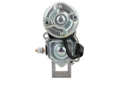PlusLine Original Starter Motor for Cummins 2.5 kw 700541113+