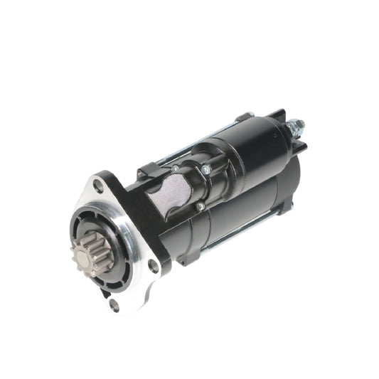 WAI New Starter Motor for Agco 3.2 kw 31392N