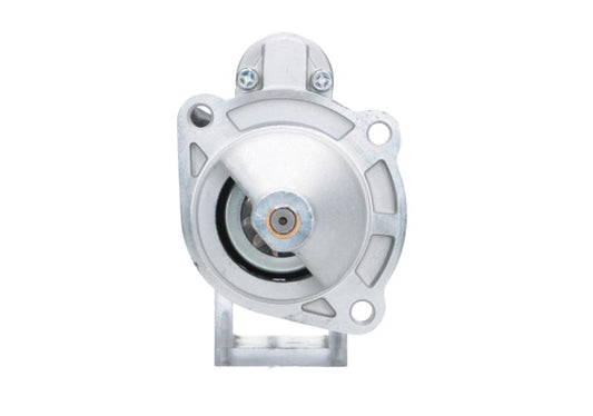 PlusLine Original Starter Motor for Cummins 3.0 kw 700551103+