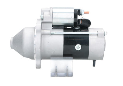 PlusLine Original Starter Motor for Cummins 3.0 kw 700551103+