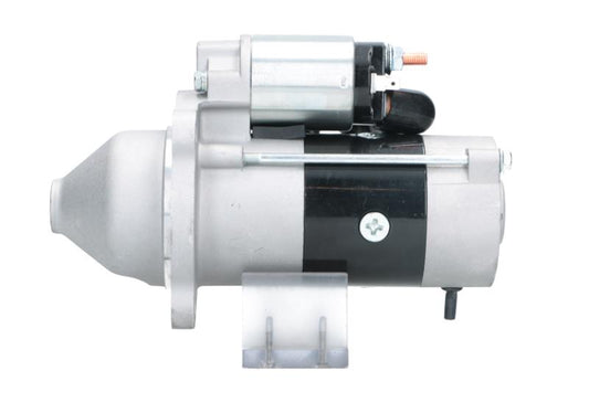 PlusLine Original Starter Motor for Cummins 3.0 kw 700551103+