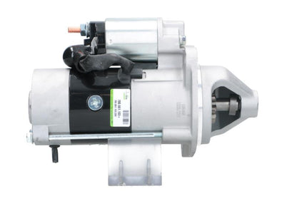 PlusLine Original Starter Motor for Cummins 3.0 kw 700551103+