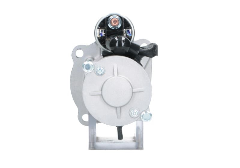 PlusLine Original Starter Motor for Cummins 3.0 kw 700551103+