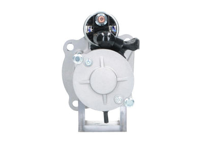 PlusLine Original Starter Motor for Cummins 3.0 kw 700551103+