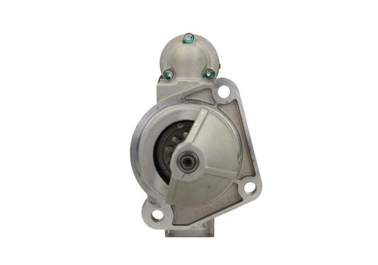 Bosch New Starter Motor for JCB 3.3 kw F002G70022