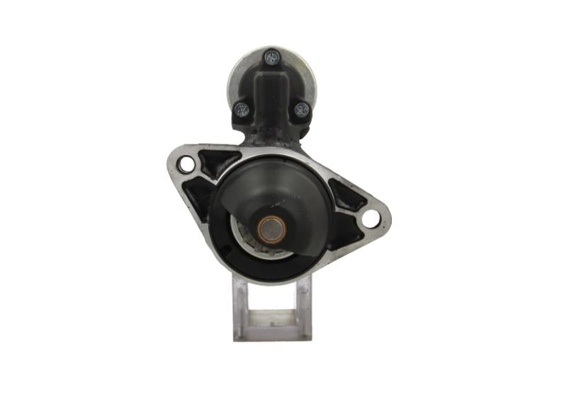 OEM Reman Starter Motor for Perkins 1.4 kw (Bosch version) 13Teeth 700556092R