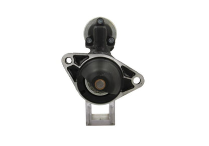 OEM Reman Starter Motor for Perkins 1.4 kw (Bosch version) 13Teeth 700556092R