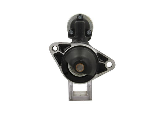 OEM Reman Starter Motor for Perkins 1.4 kw (Bosch version) 13Teeth 700556092R