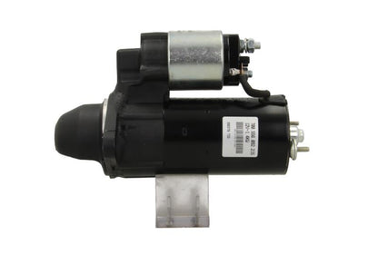 OEM Reman Starter Motor for Perkins 1.4 kw (Bosch version) 13Teeth 700556092R