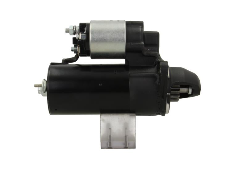 OEM Reman Starter Motor for Perkins 1.4 kw (Bosch version) 13Teeth 700556092R