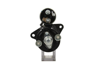 OEM Reman Starter Motor for Perkins 1.4 kw (Bosch version) 13Teeth 700556092R