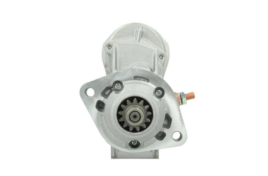 Denso New Starter Motor for Case 2.7 kw DSN2046
