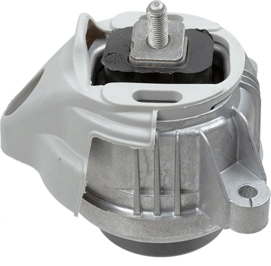 Lemforder Mounting Engine 3729201
