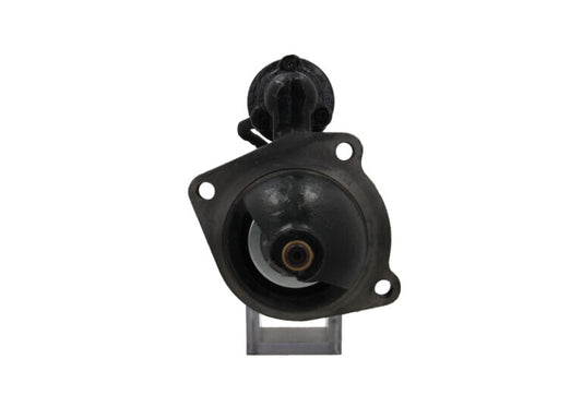 PlusLine Selected Starter Perkins 4.0 kw 0001368085+SEL