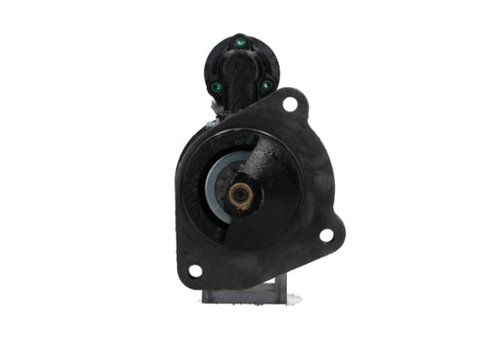 PlusLine Selected Starter Ford / Iveco 4.0 kw 0001368038+SEL