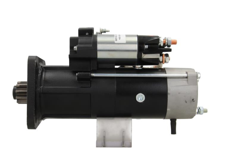 PlusLine Original Starter Motor for Perkins 5.5 kw 701013103+