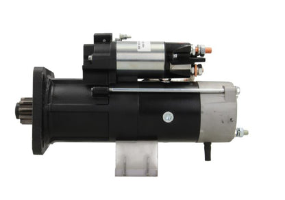 PlusLine Original Starter Motor for Perkins 5.5 kw 701013103+