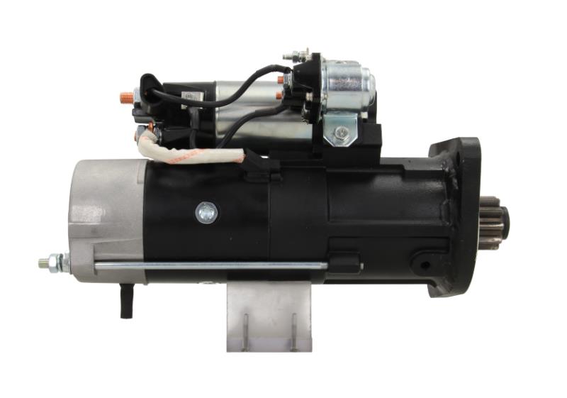 PlusLine Original Starter Motor for Perkins 5.5 kw 701013103+