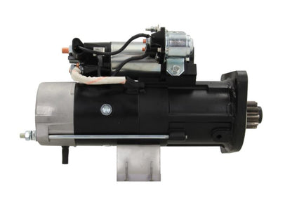 PlusLine Original Starter Motor for Perkins 5.5 kw 701013103+