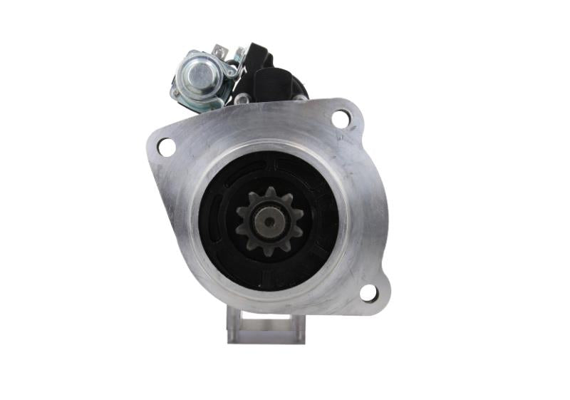 PlusLine Original Starter Motor for Iveco 5.5 kw 701302103+