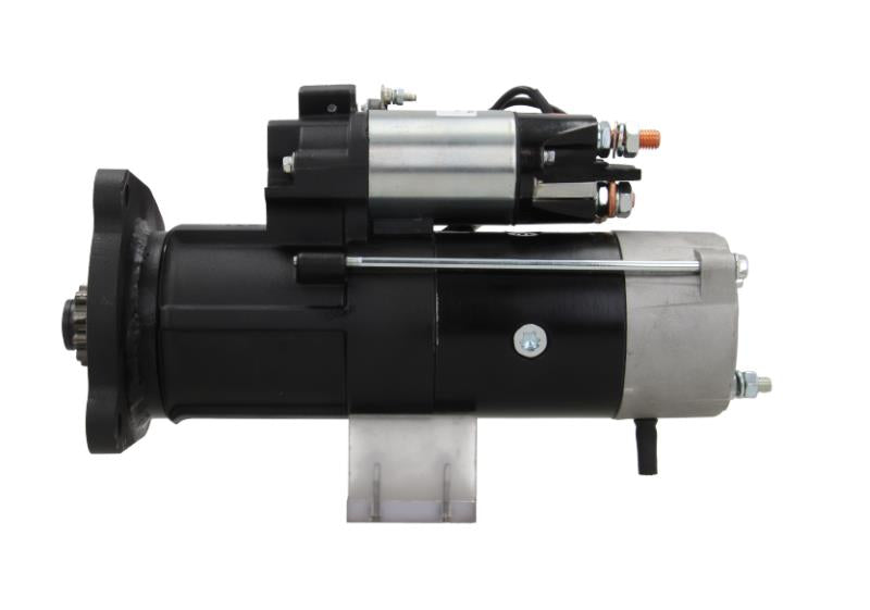 PlusLine Original Starter Motor for Iveco 5.5 kw 701302103+