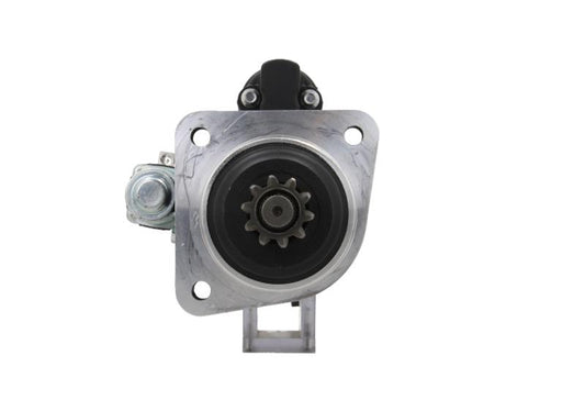 PlusLine Original Starter Motor for Perkins 5.5 kw 7013031031+