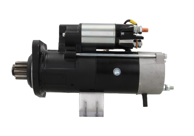 PlusLine Original Starter Motor for Perkins 5.5 kw 7013031031+