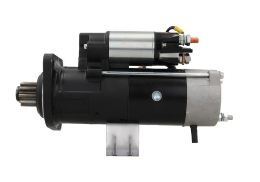 PlusLine Original Starter Motor for Perkins 5.5 kw 7013031031+