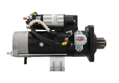 PlusLine Original Starter Motor for Perkins 5.5 kw 7013031031+