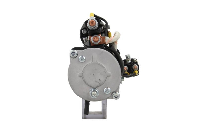 PlusLine Original Starter Motor for Perkins 5.5 kw 7013031031+
